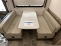 dinette