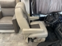 drivers-seat