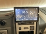 driving-entertainment