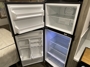 fridge-open