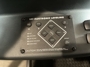 leveling-system