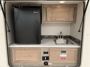 outside-kitchen