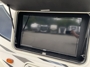 outside-tv
