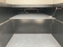 pass-through-storage