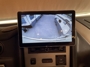 rear-camera-prep