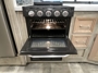 stove-oven-open
