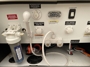 water-center-convenience-station