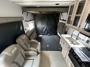 living-area-main-1