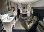 living-area-main-2