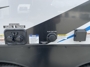 water-center-convenience-station