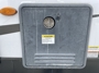 water-heater