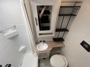 bathroom-1