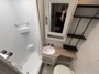 bathroom-2