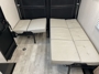 bunk-room