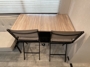 dinette