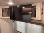 entertainment-center