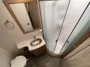 bathroom-2