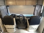 Cab