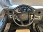 controls1
