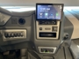 controls2