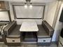 dinette