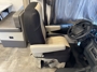 drivers-seat