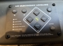leveling-system