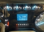 Odometer