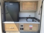 outside-kitchen