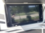 outside-tv