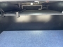 pass-through-storage