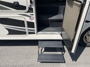steps