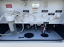 water-center-convenience-station