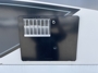 water-heater
