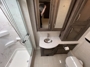 bathroom-1