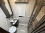 bathroom-2