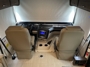 Cab