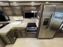 cabinet-1