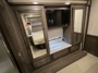 cabinet-2