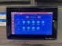 control-center