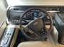 controls1