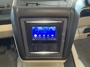 controls2