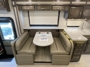 dinette