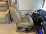 drivers-seat