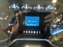 Odometer