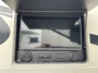 outside-tv