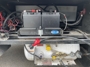 propane-battery