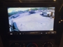 rear-camera-prep