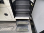 steps