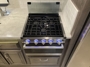 stove-oven
